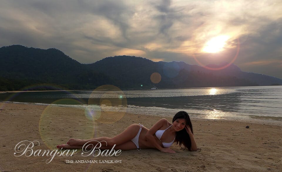 Bikini Header2