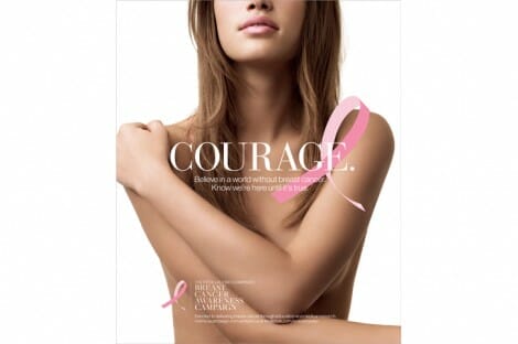 ELC_2012_BCA_Campaign_PR_Vi