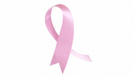 ribbon