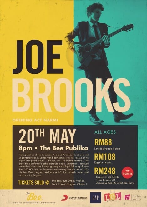 Web-JoeBrooks-Poster (1)