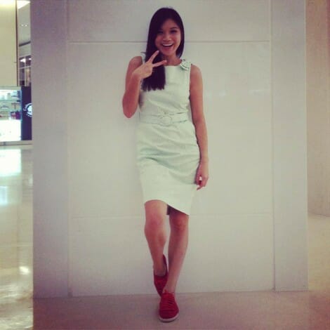 379609_594688240564446_608653723_n