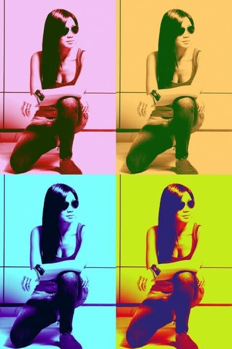 600615_599429540090316_749865637_n