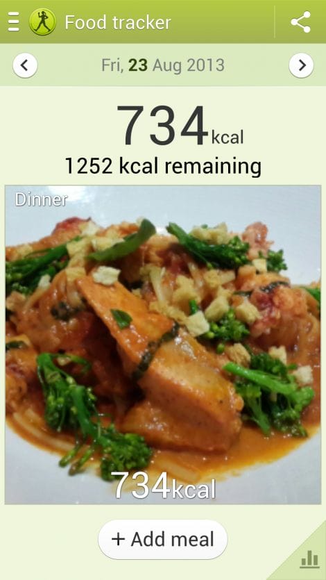 Screenshot_2013-08-24-13-53-08