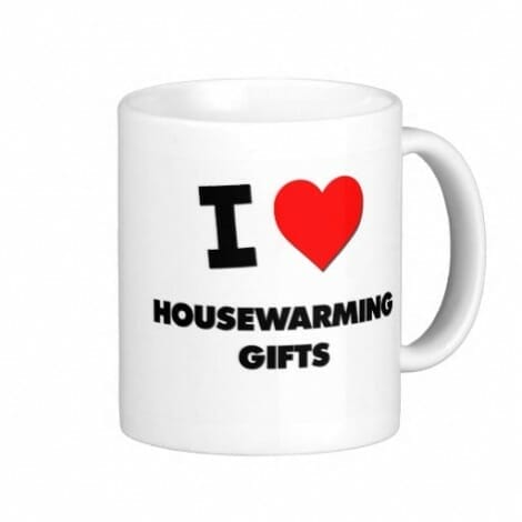i_love_housewarming_gifts_coffee_mugs-r8b9d02dca578463f8cf68dbad0ac7d1f_x7jgr_8byvr_512