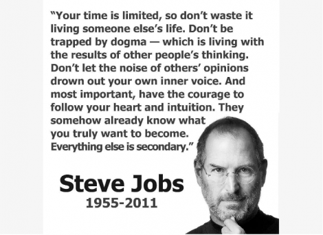 2011-10-08-steve-jobs-quote