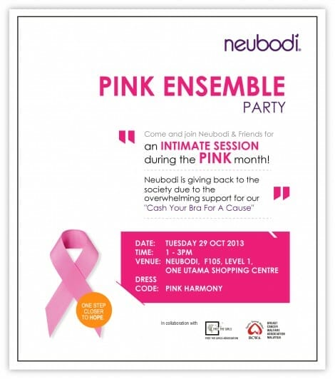 PinkEnsemble-FOR-MEDIA