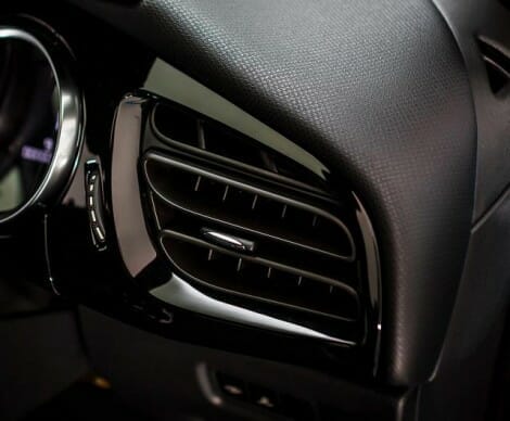 Air-cond-vent-DS3