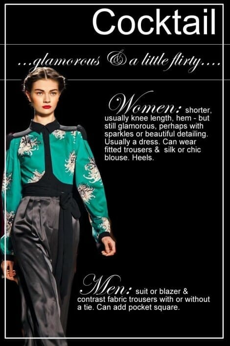 cocktail-dress-code1