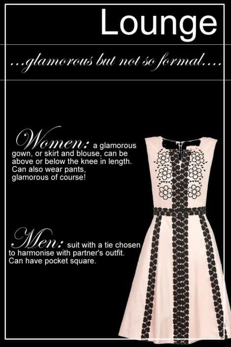 lounge-suit-dress-code1