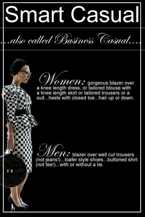 smart-casual-business-dress-code1