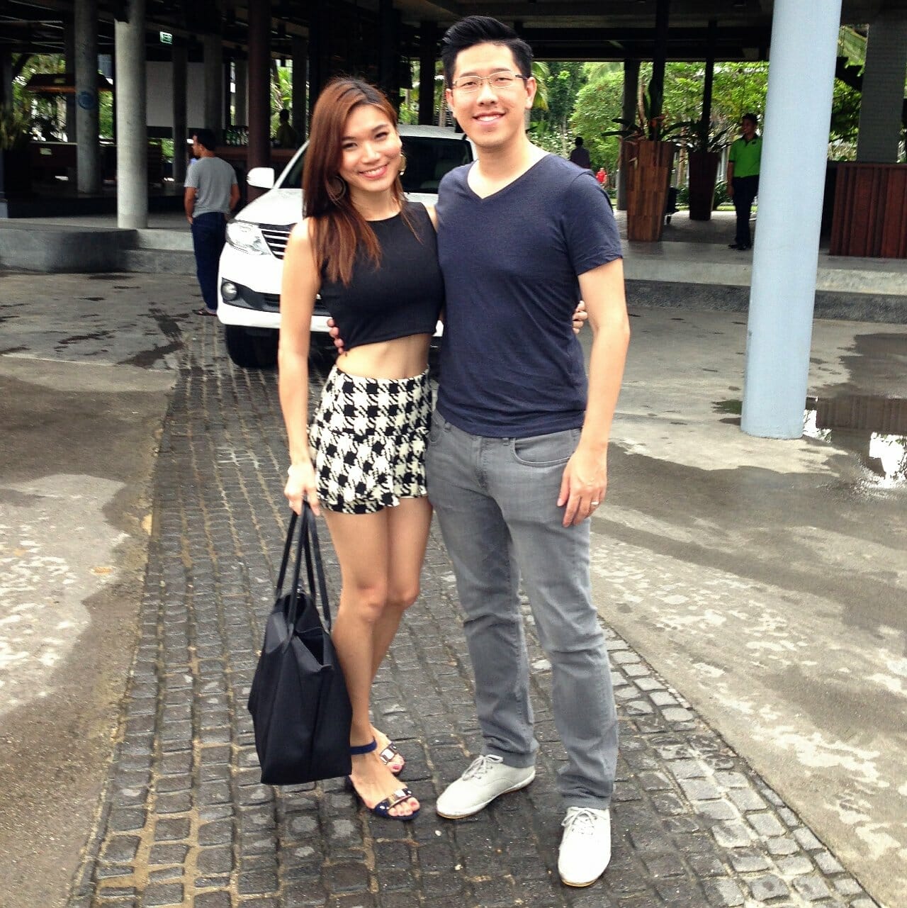 2014-11-24-22-33-28_deco