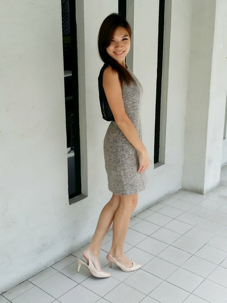 2014-12-02-13-01-36_deco