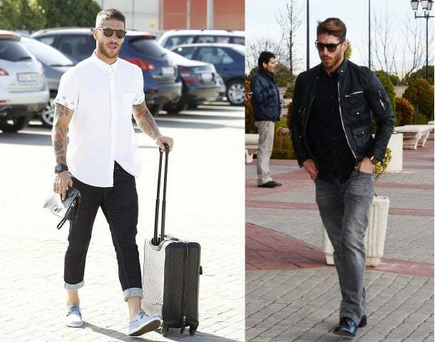 SergioRamos.jpg?strip=all&lossy=1&ssl=1