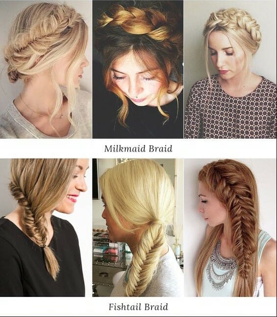Braid 7