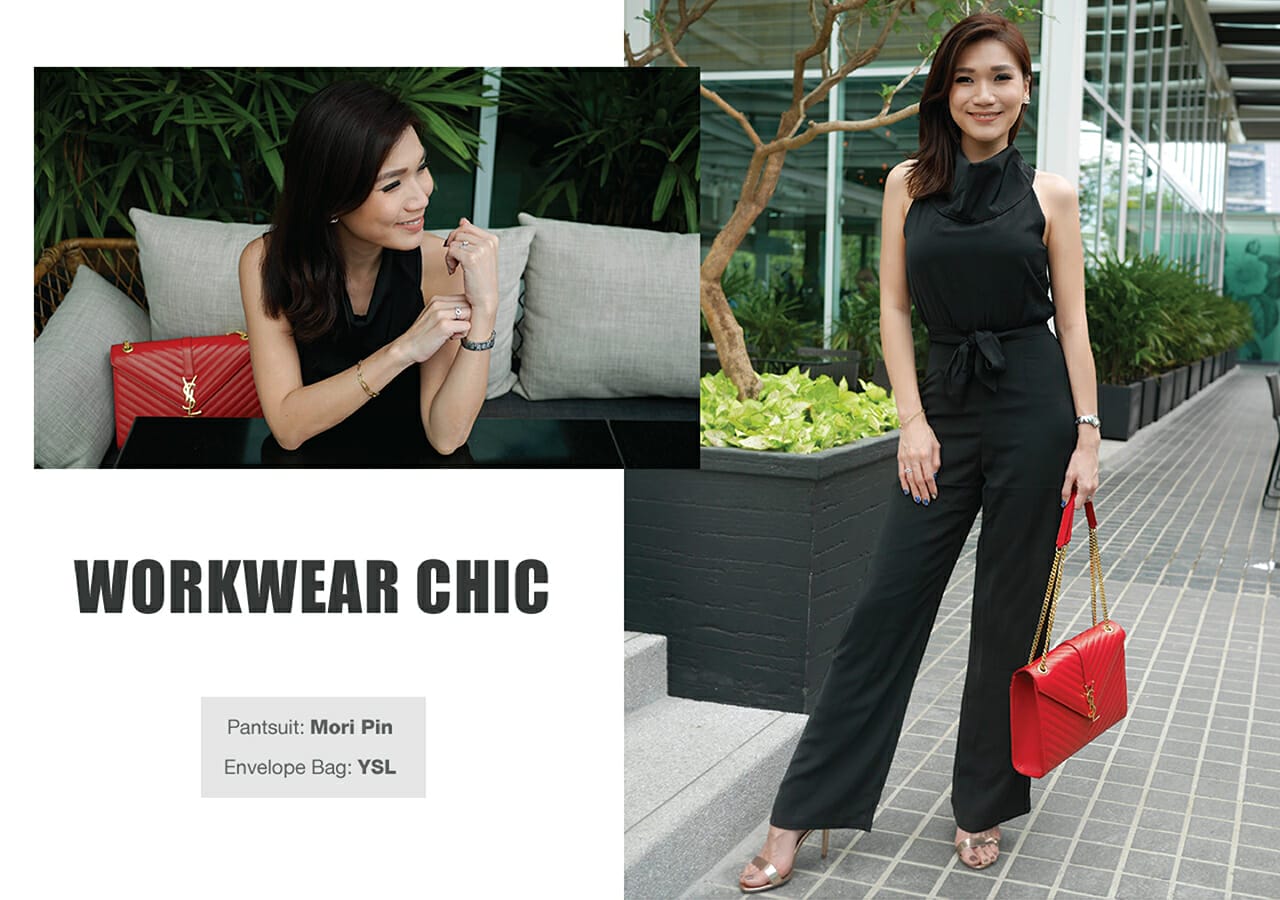 workwear-chic-1