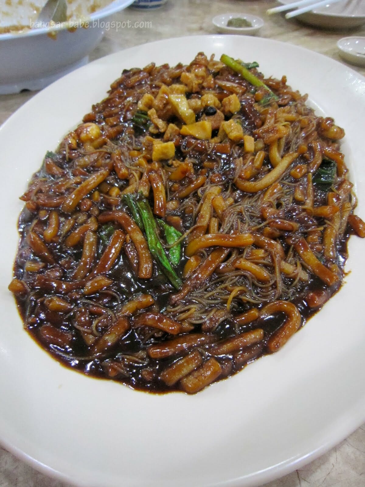 hokkien-mee-2