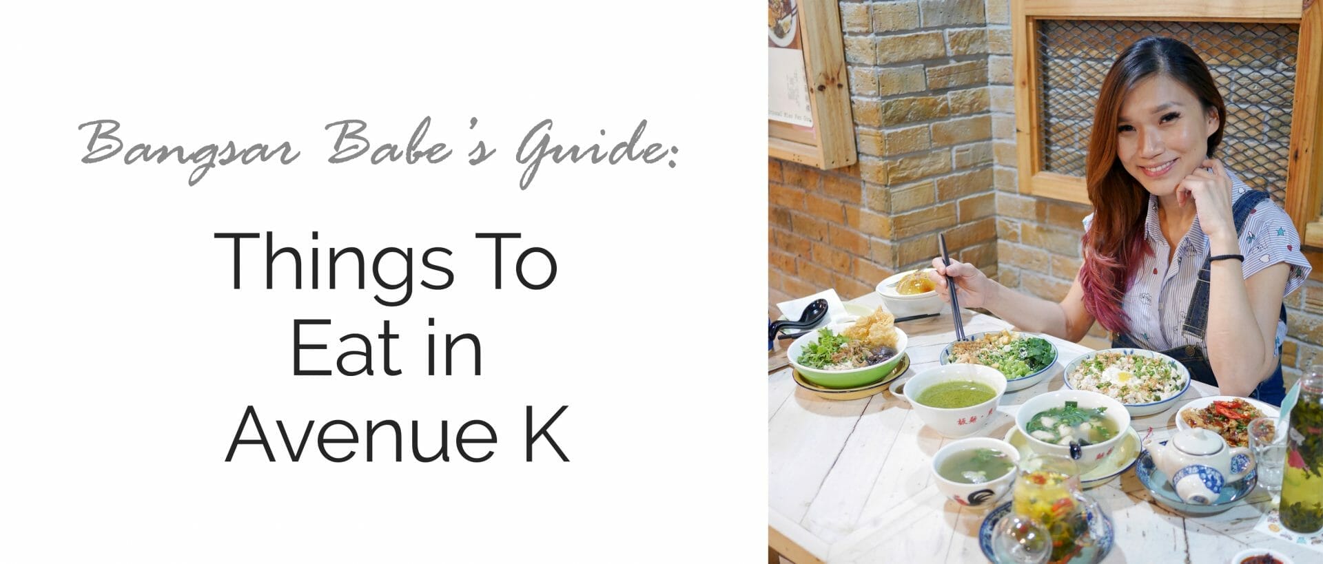 avenue-k-food-guide-archives-bangsar-babe