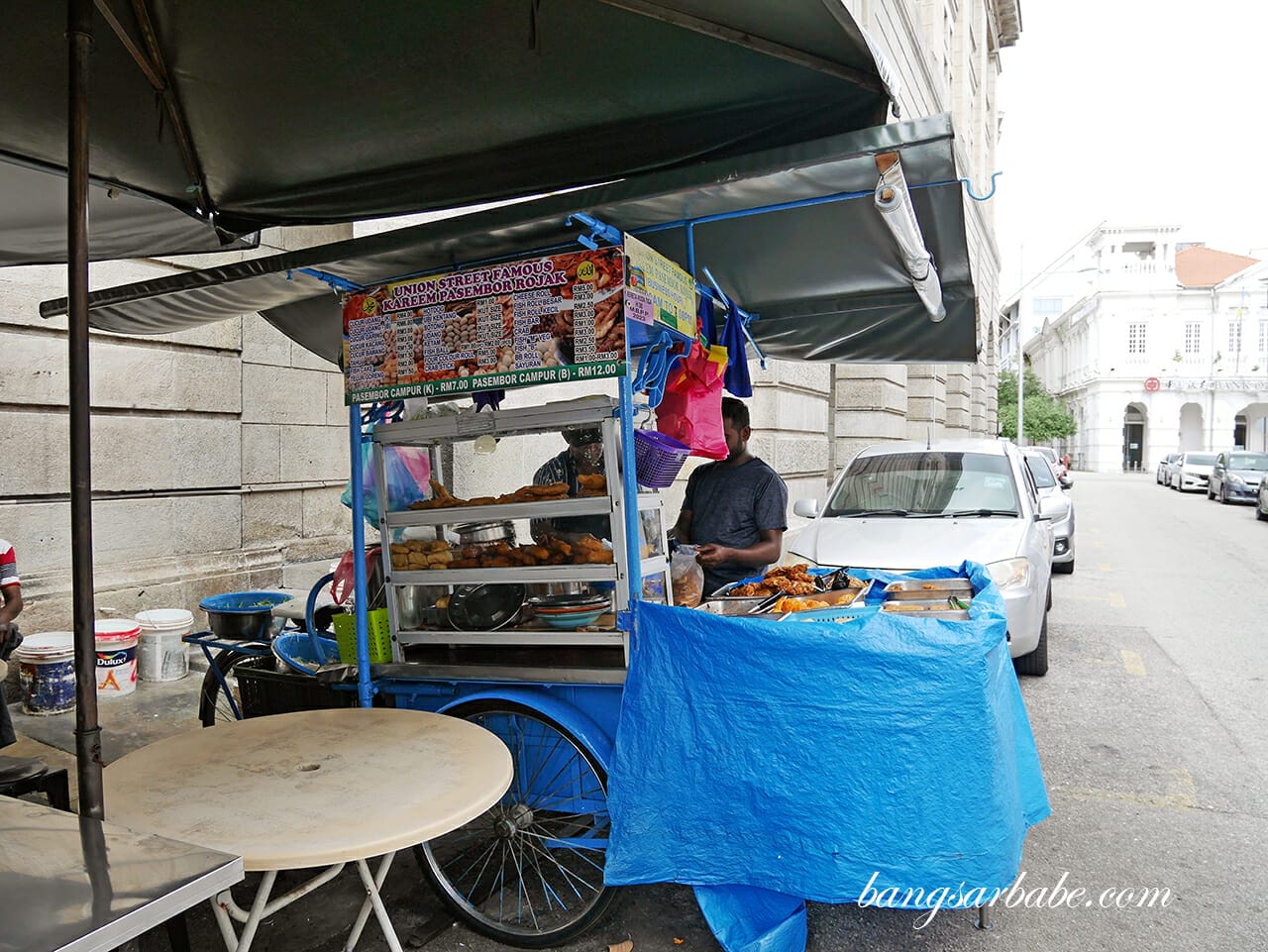 choon-fatt-kopitiam-kepong-bangsar-babe